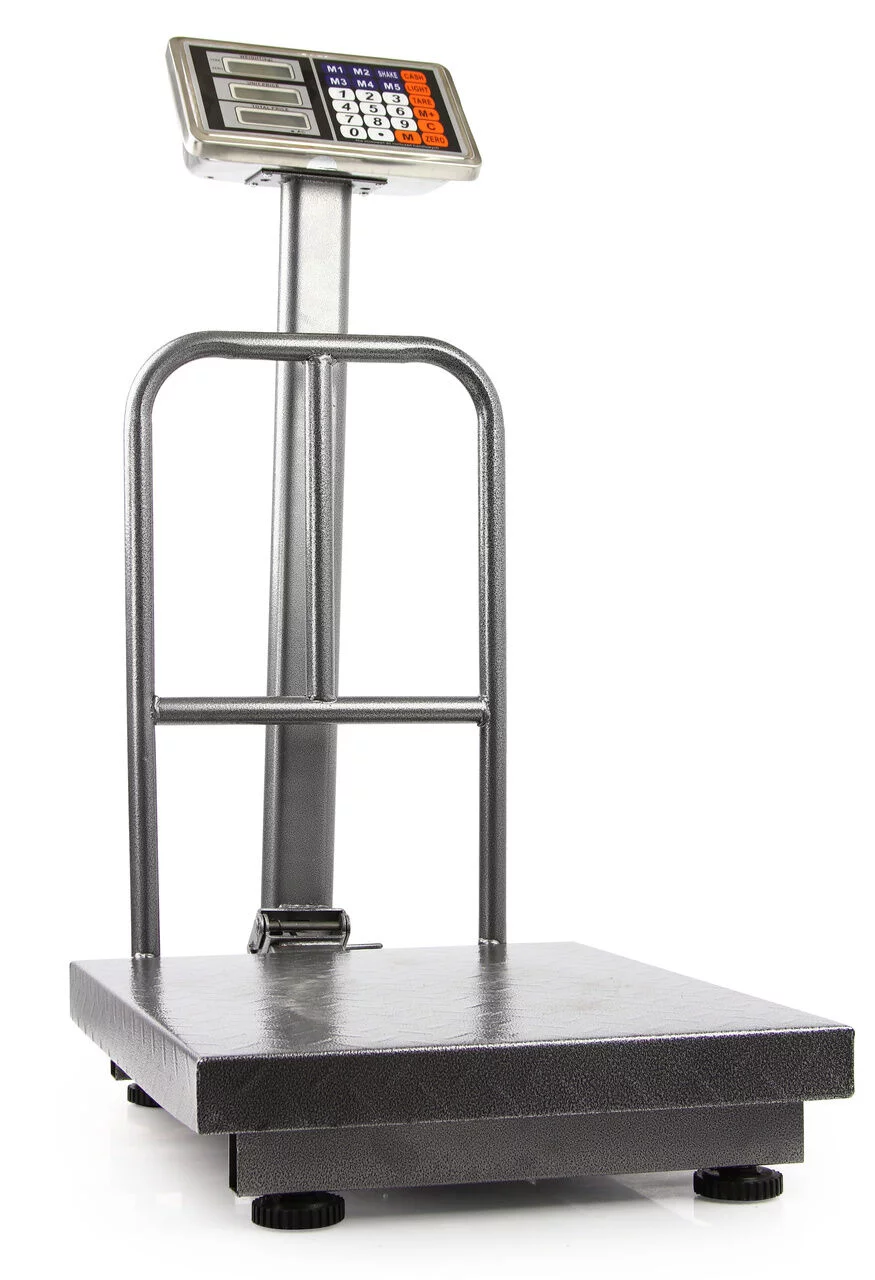 d7af896e34372e772aab6deeec7732be