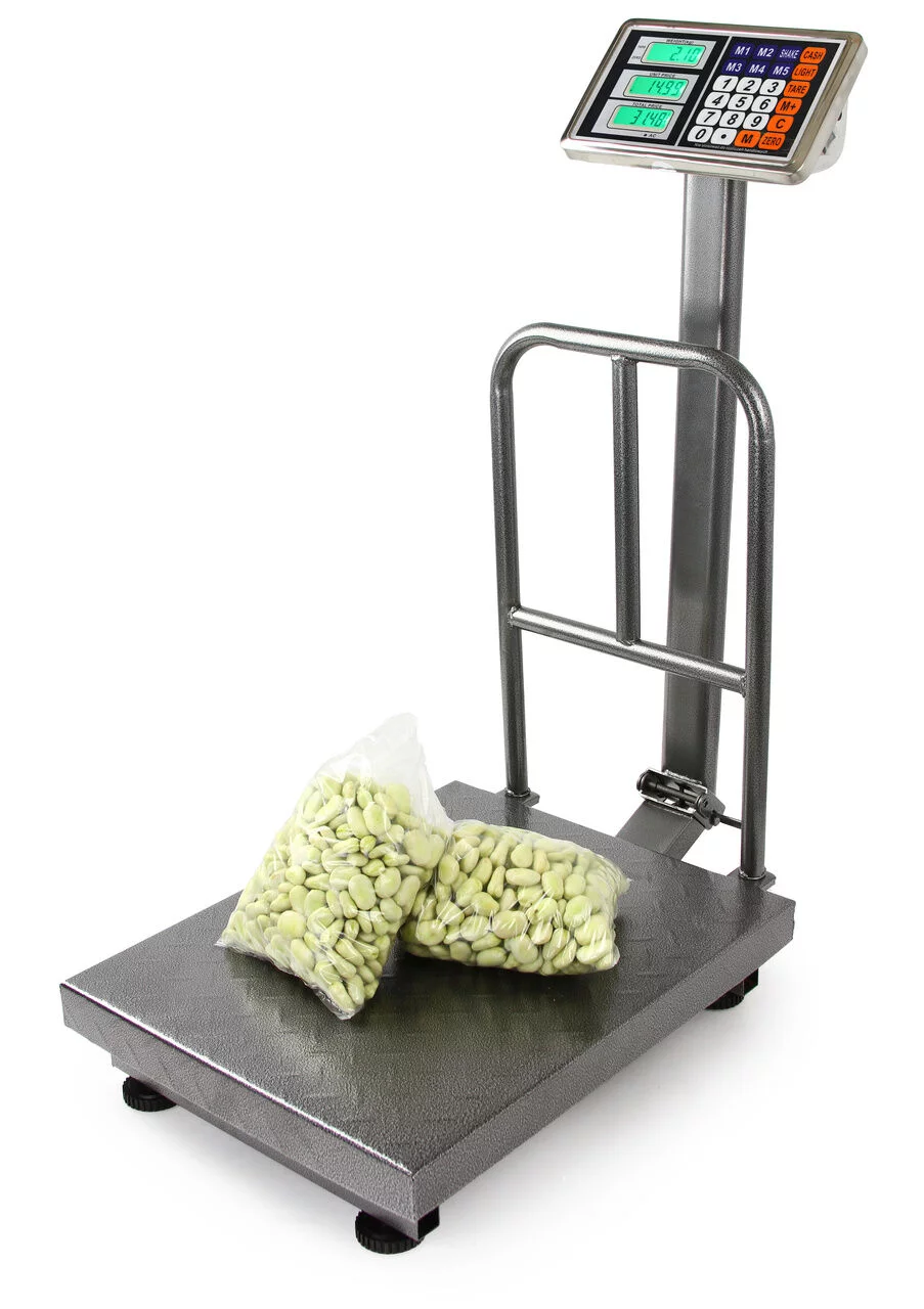 c74ee39bb2b3254a1abd1e02e59c45a1