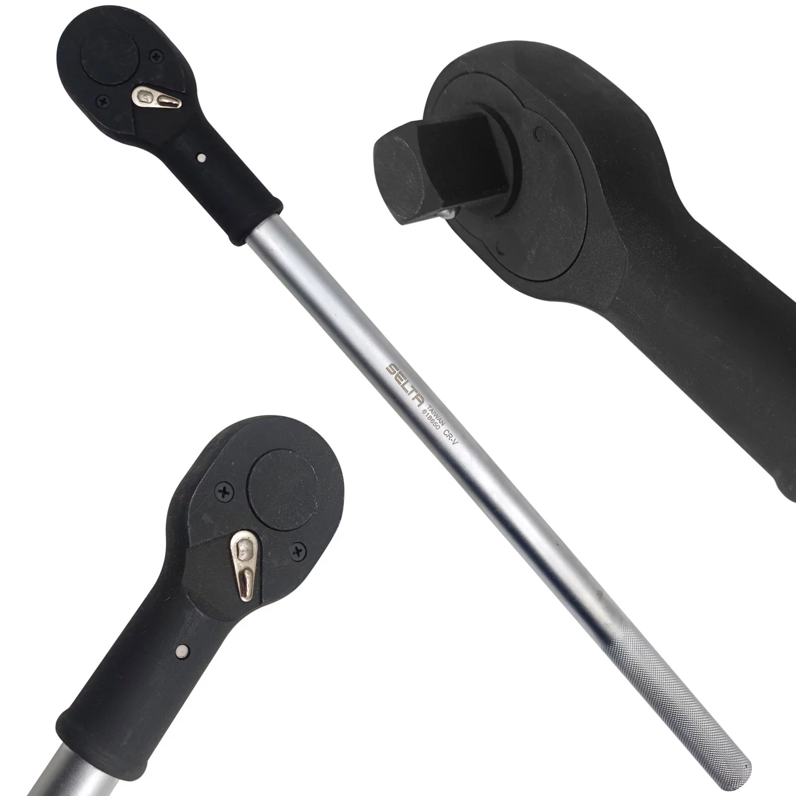 c5ccf8ef1a3adc75d2159fc65e128ff8