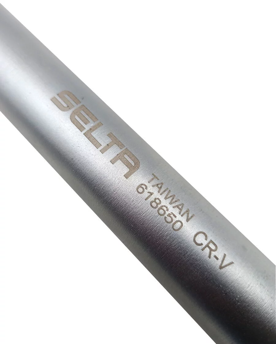 1feed71e53c40256a1d412641043128d