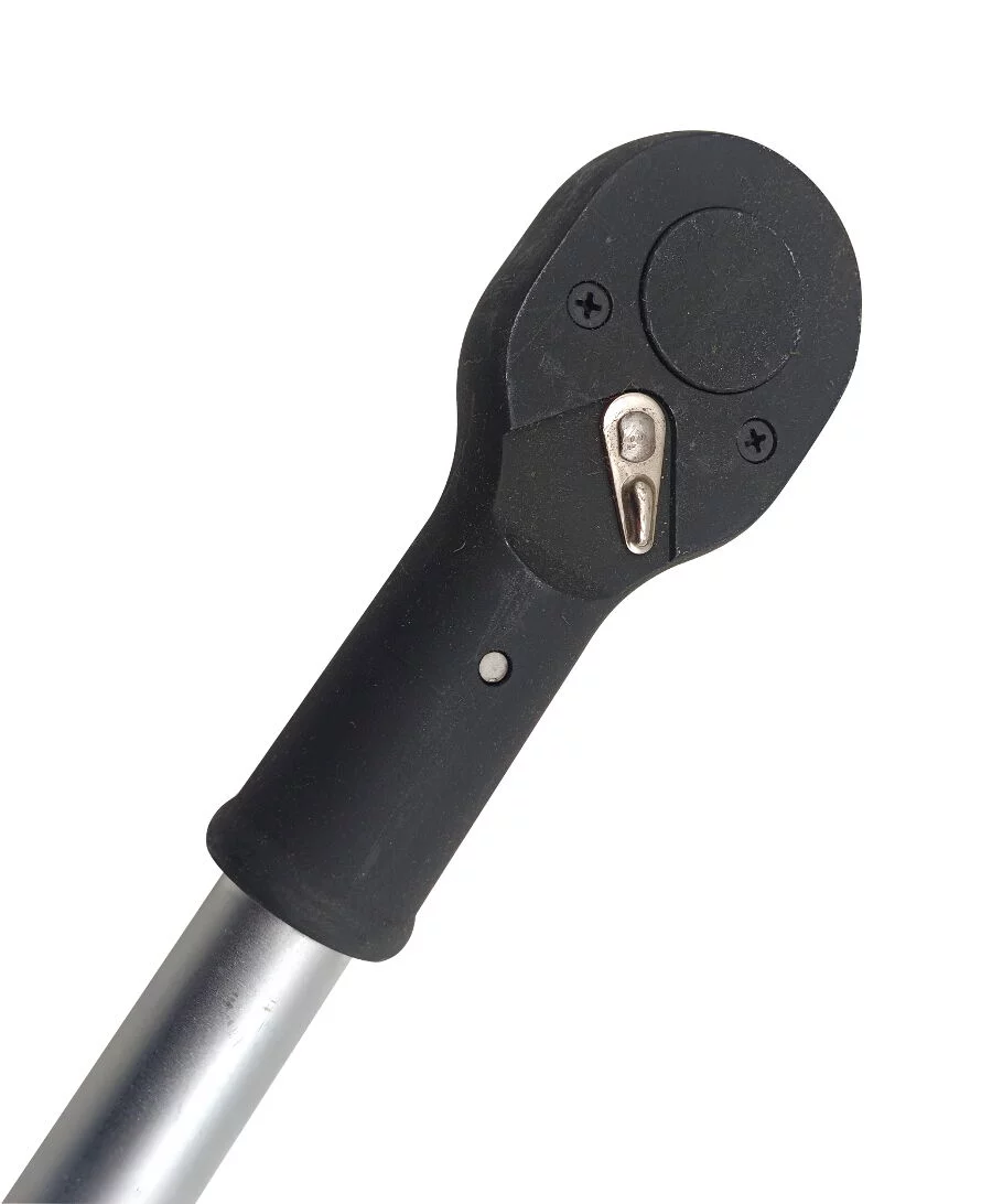 2b4fe8c15403fde2a2d6926f45bdf272