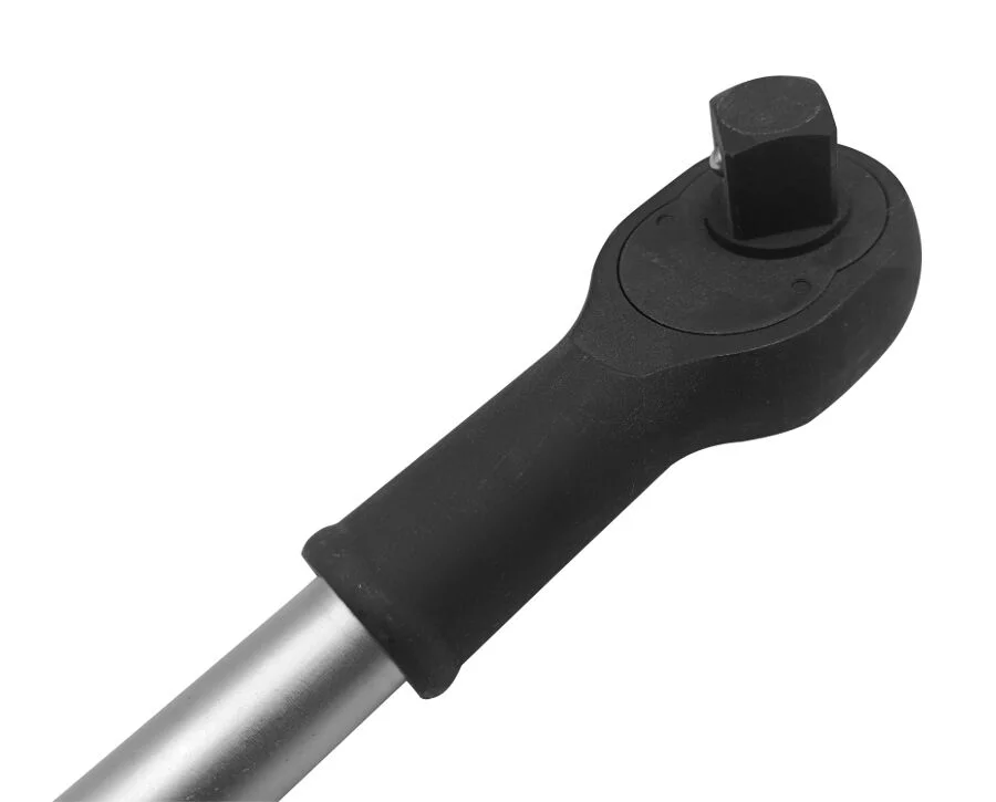 cb04960e11f8c2fb00d1217b82be8ca2