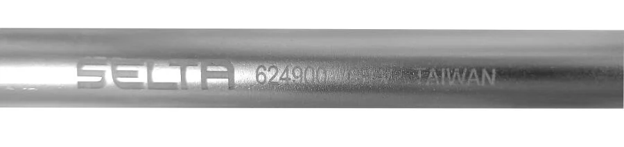 80fbf4ca5ab6be3c97f4d1b3be0ddd5f