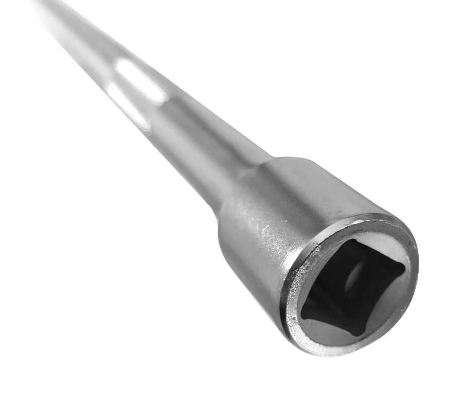 bae39bb57143017081a87f002548fb52