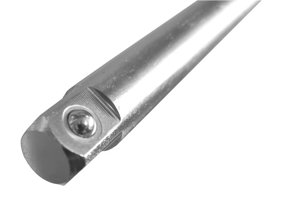 b2d8946de5cbc34f4b6803af3e901e95