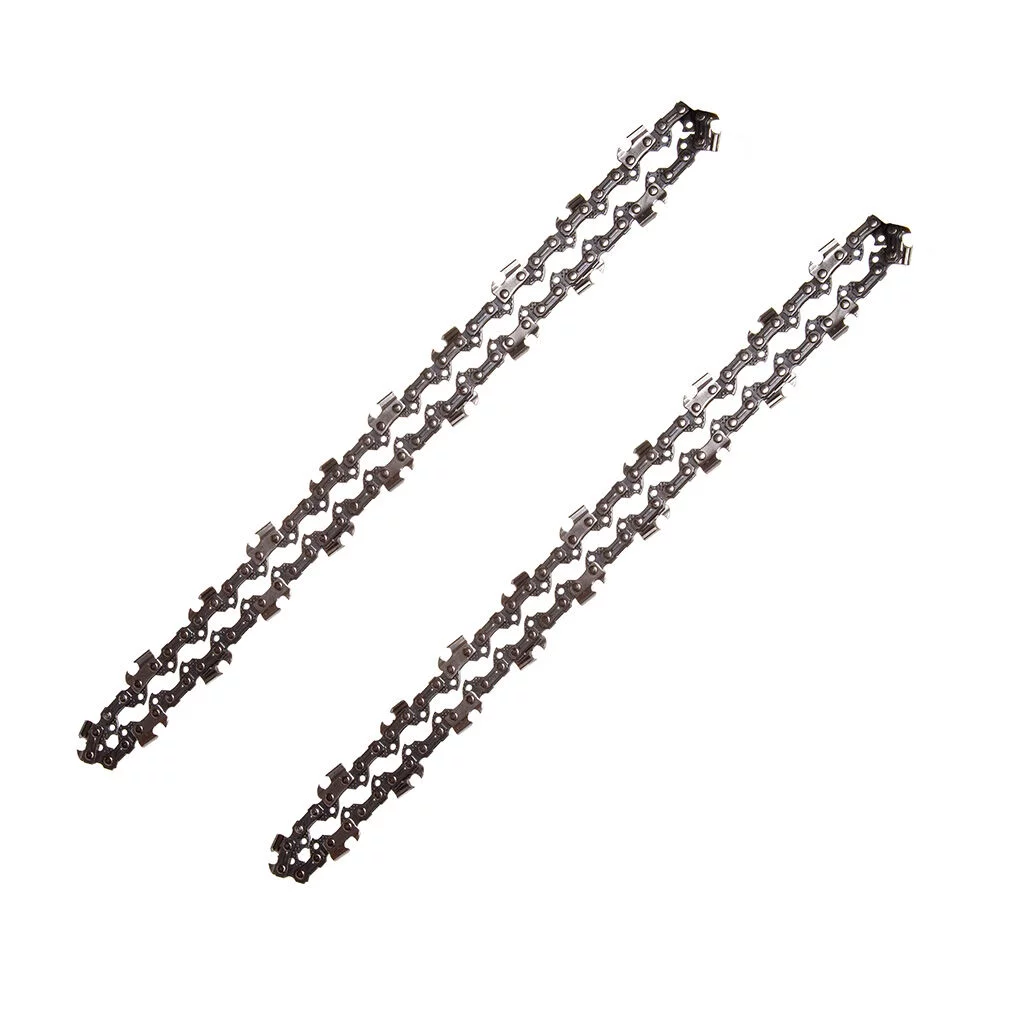 11cdad1eeae8334b4b85f80f0be7b725