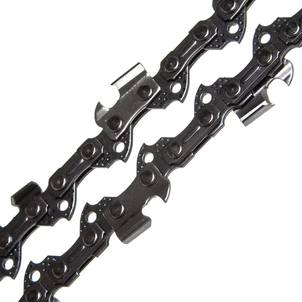 8ac400c09933bc23df4c69550da49d53