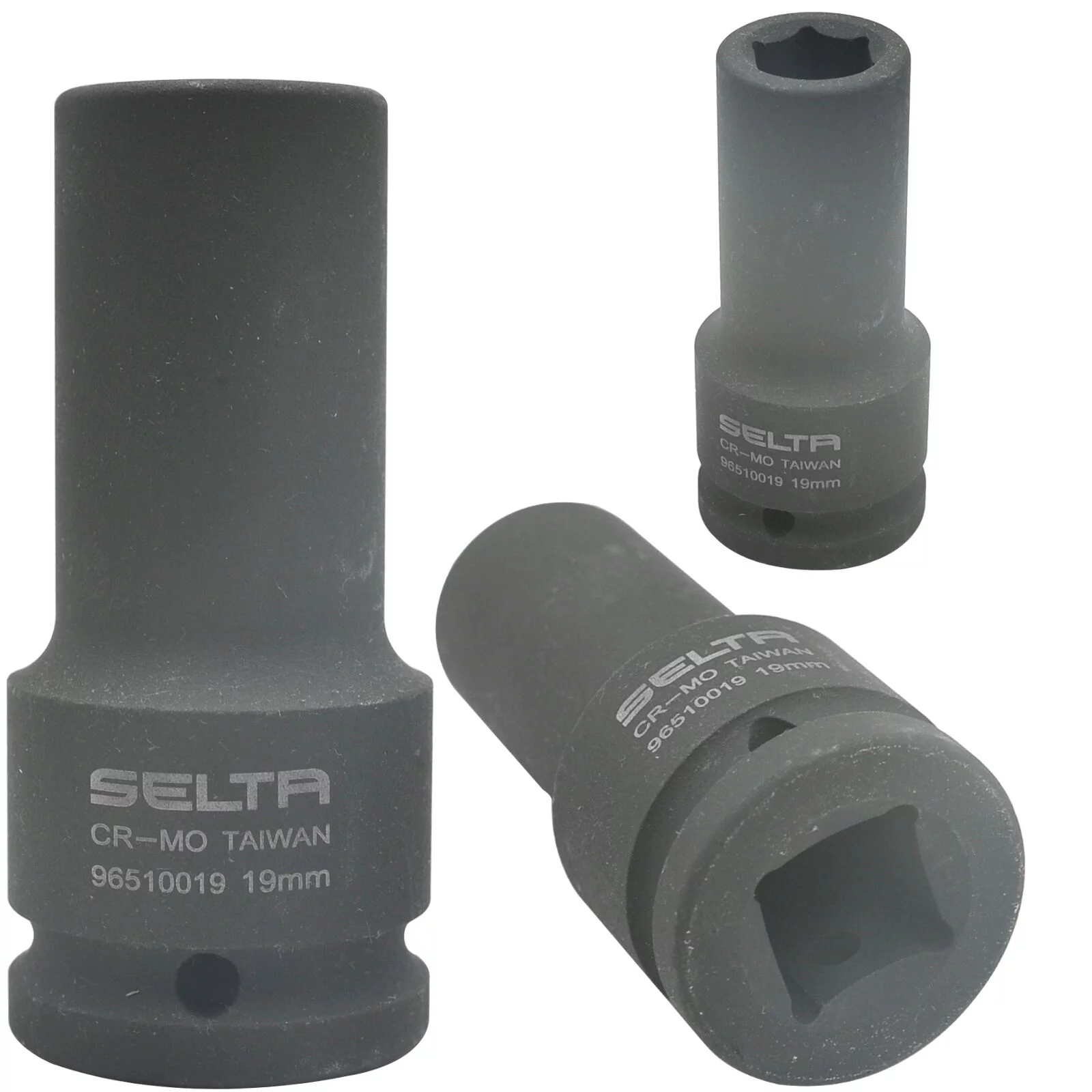 7ef6bd34c05eabc0d4edaf512453b064