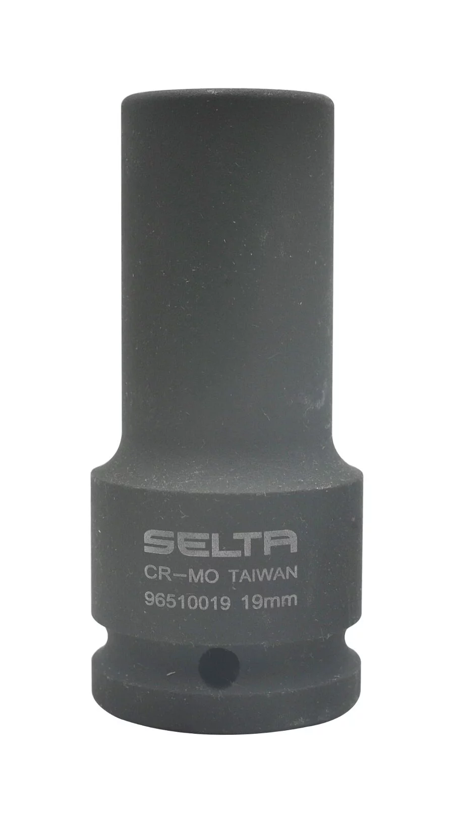 c81ce4434419e5da9845c6513ad8e8a3