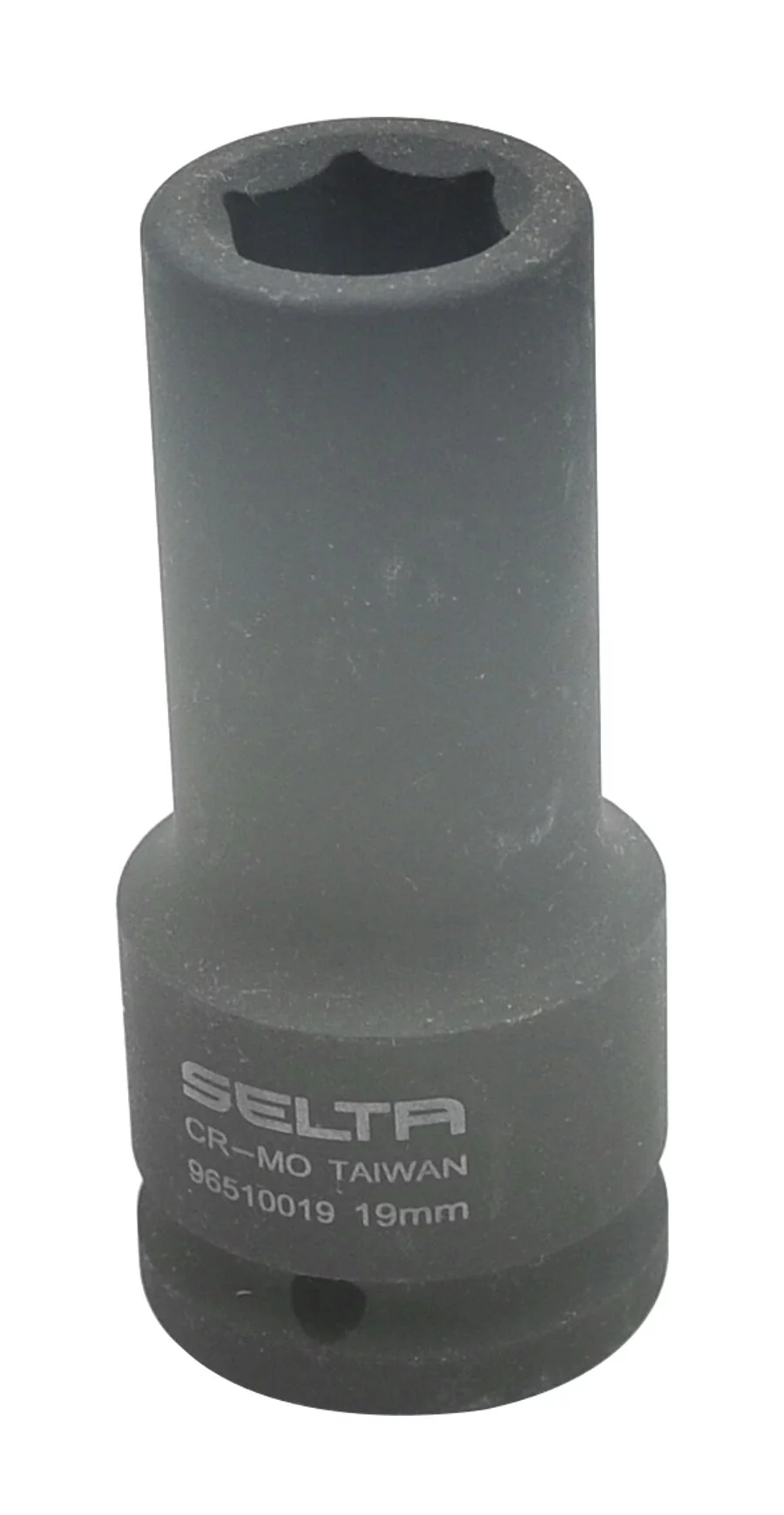 706c06d5a1b180e40b6a53caafa42b0e