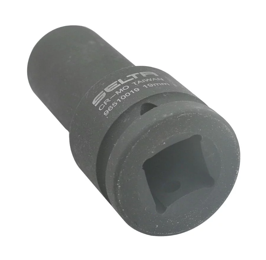 07ae538ab6be318a612c773cfd156ee1