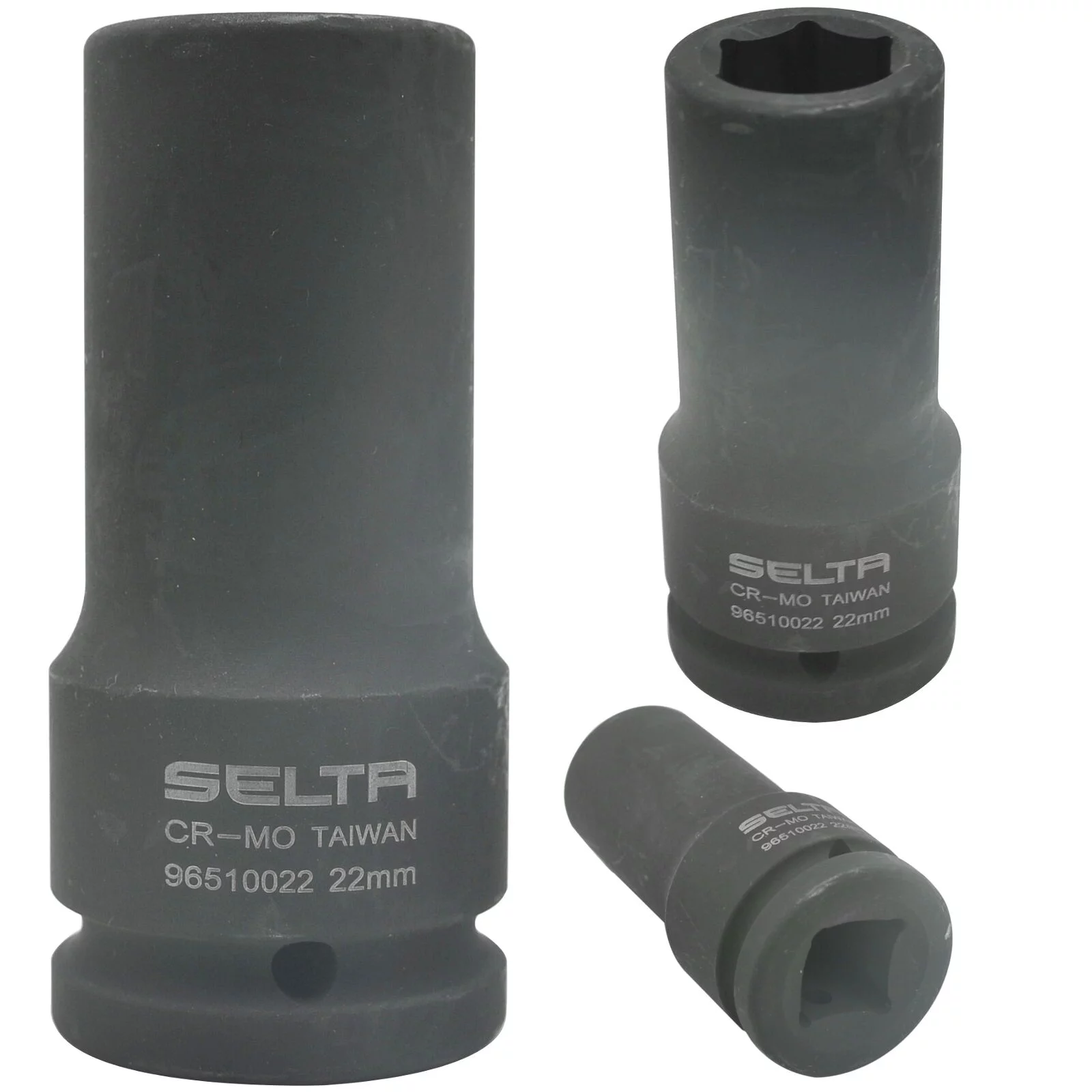 3218141431d09fa4ac2a6d45220baf53