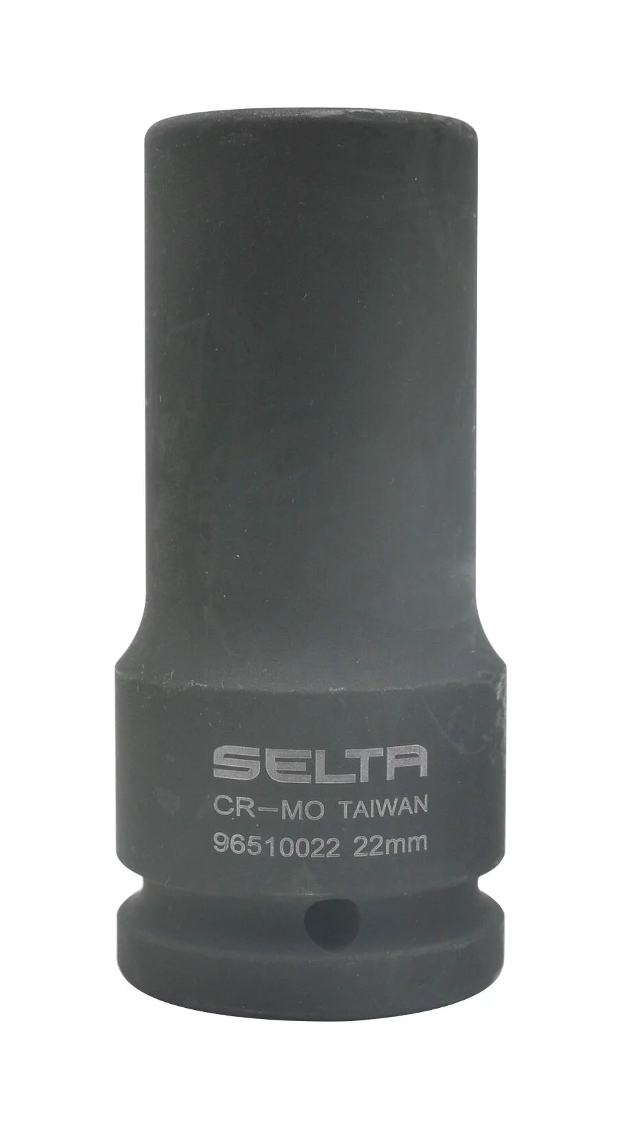 1527f16fd95866c38567dea939cdecd2