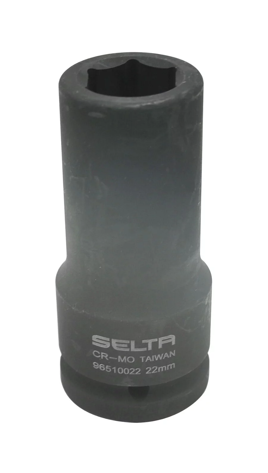 100cd947af652ec0cc0cb6017a3b0712