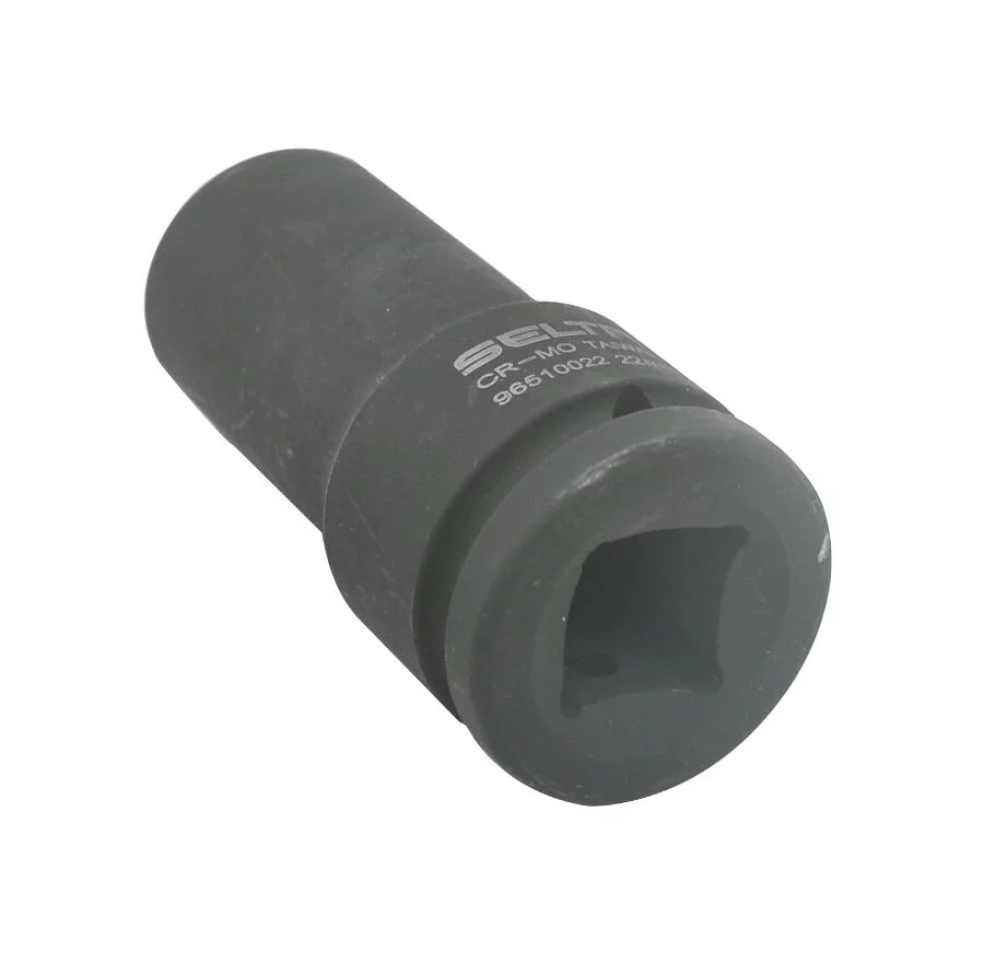 727e58585e331b5981fb22dd0c1c711d