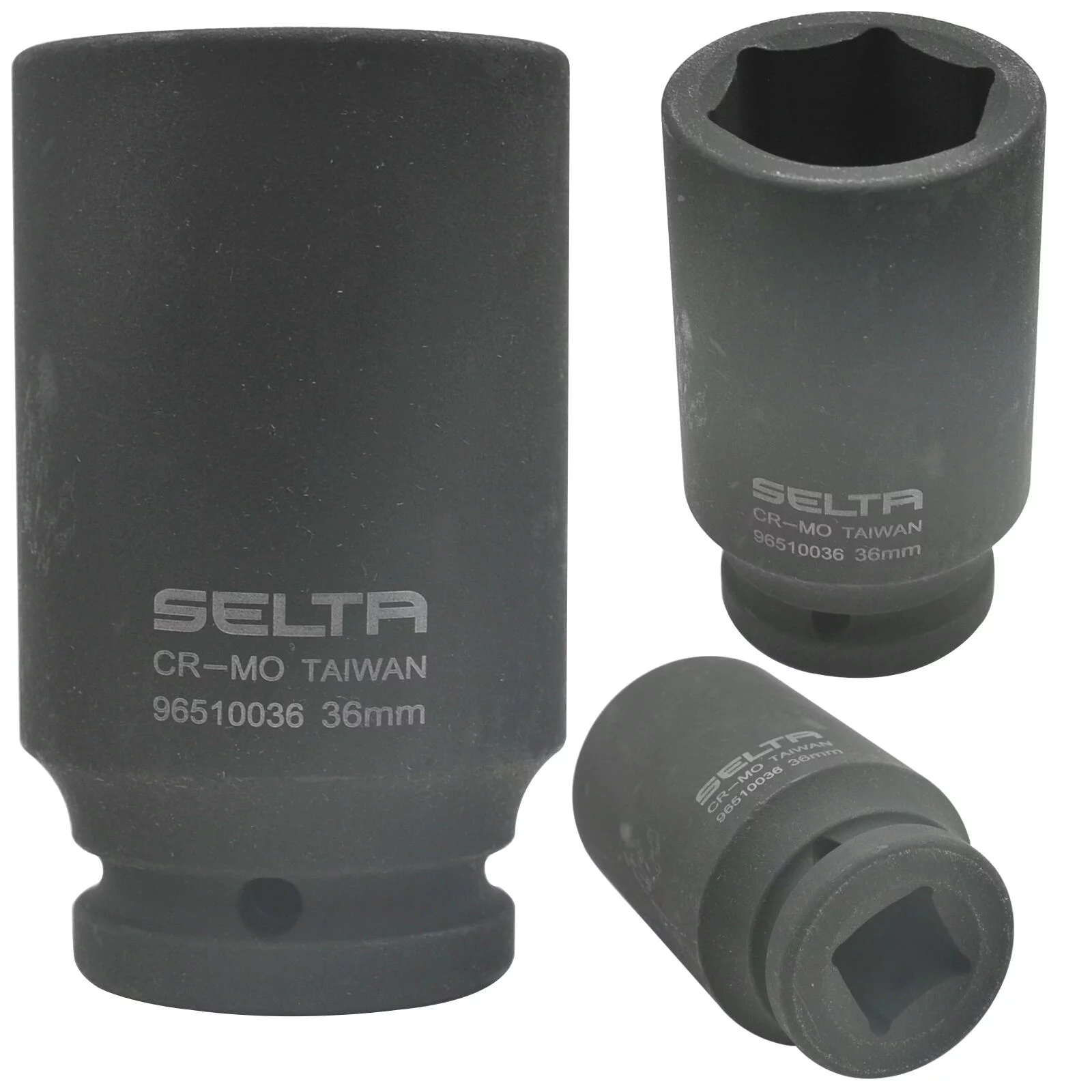 5395db216f1c2cf92900d3898bcee3d6