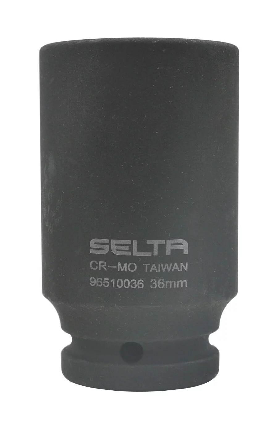 4b80eae62867145f86c4769f6f34f843