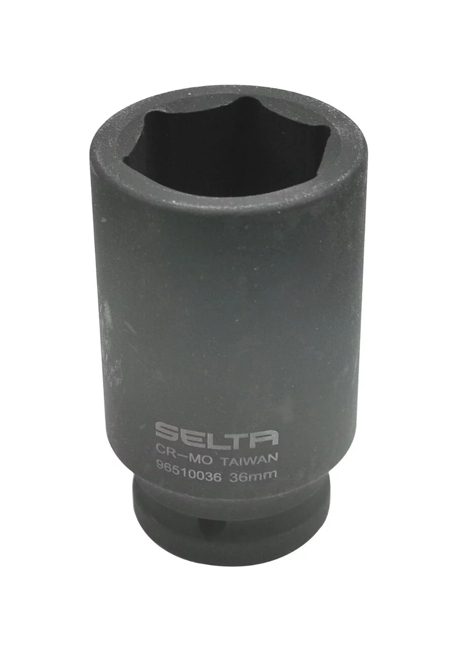 376ad710452811cb24d8152078bf48a2