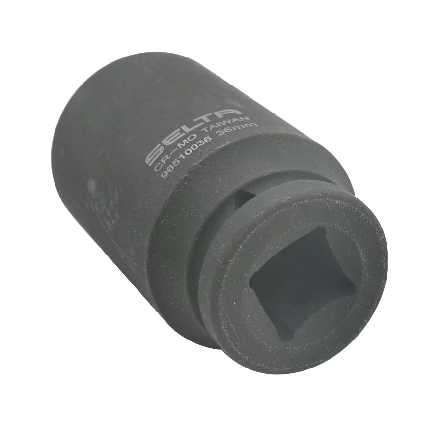 be23534888c7e905fce2d95f9c9f5d45