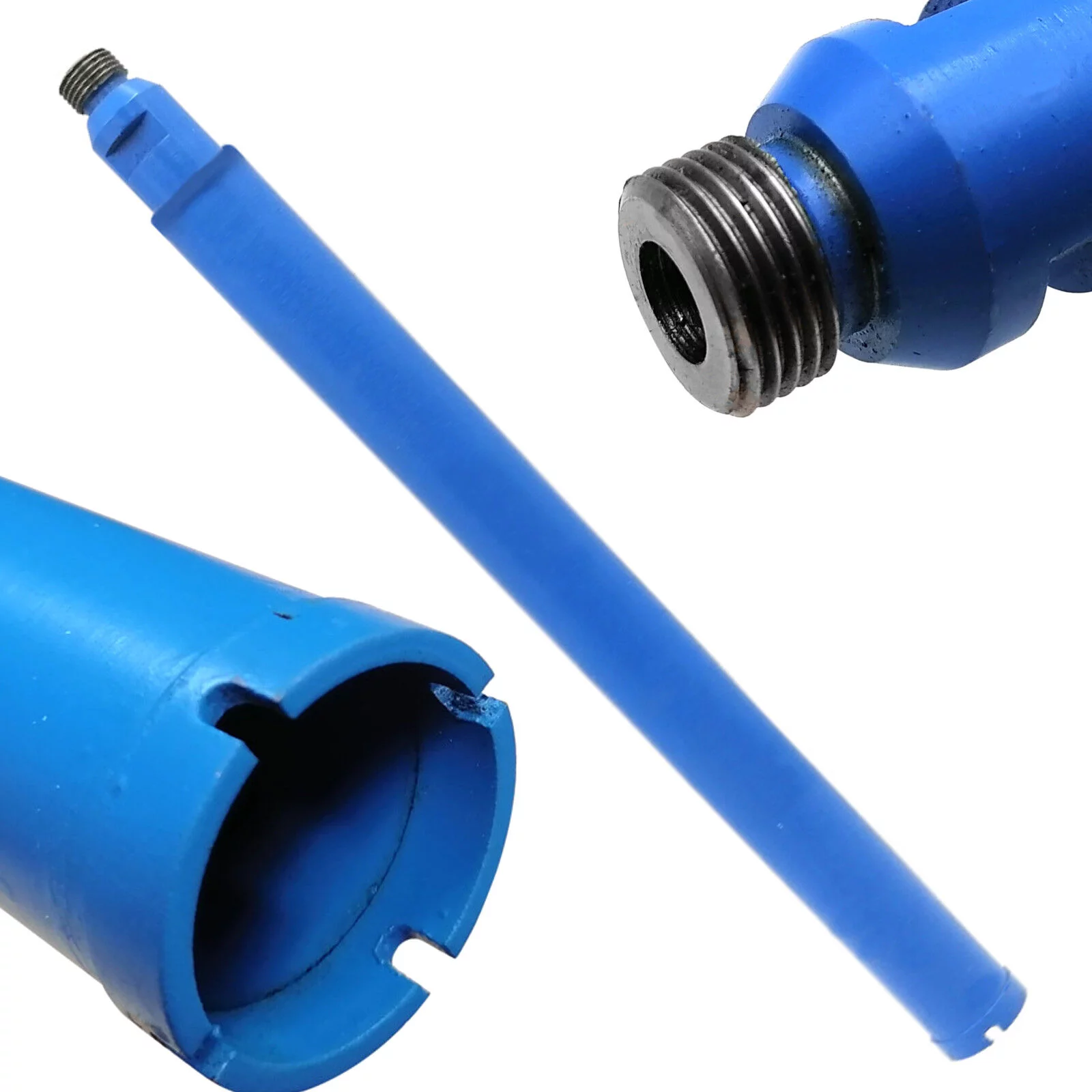 437b4214ca8e52e8f54fae52350627a3