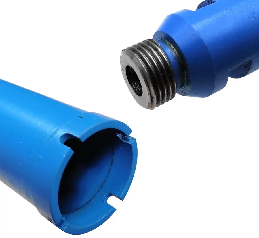 db00724ca99ae9c393242efc8eae1f3a