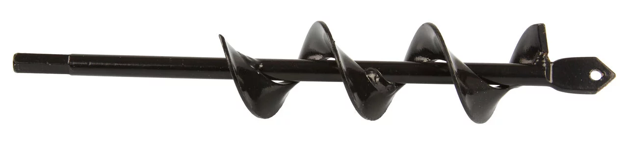 0cc02680dc934626119d28ecf19f6b89