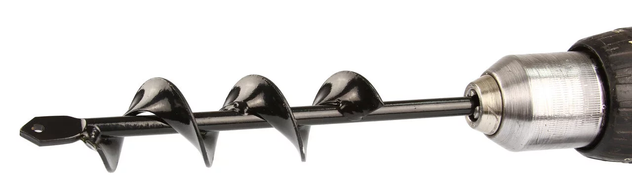 0f2e97b85cee0493bbd1c8c1ab26544c