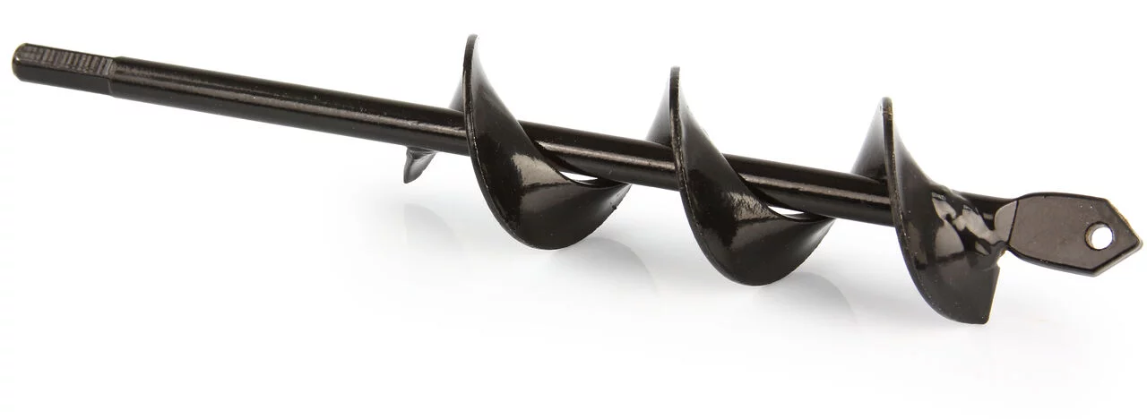 c7650bd7142ba39526ac656294bc636d