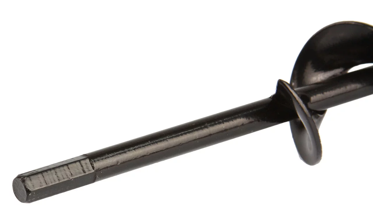 5428213b27af9f457743c3d63364a3a9