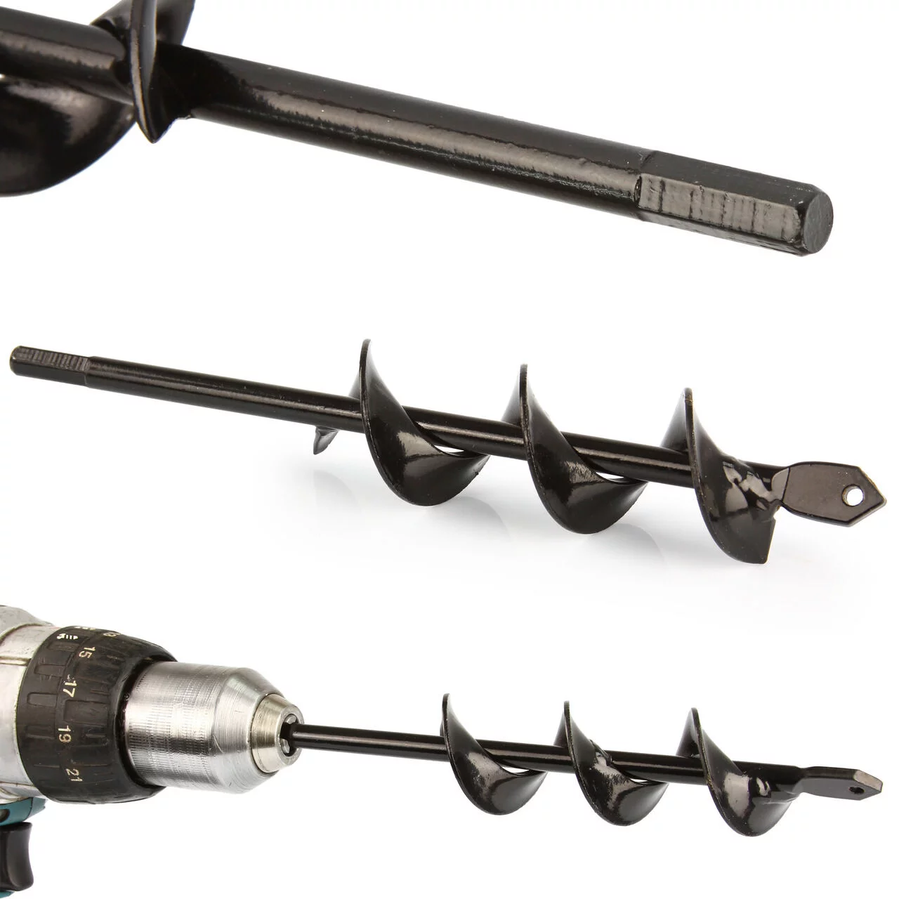 5a44a60582391357fed3b1ce77e0e2bd