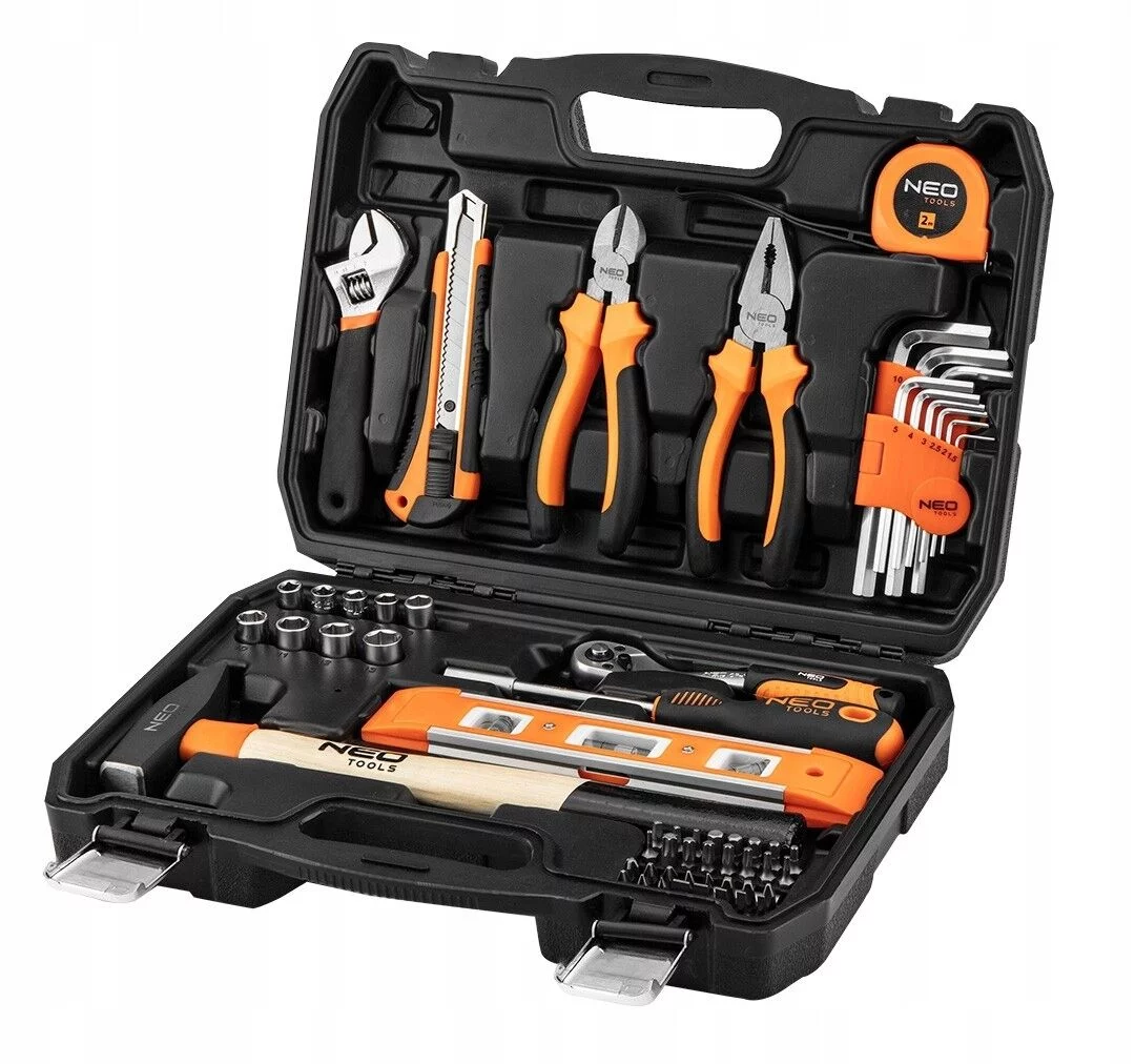 624ab8b0526a9dac623e51229b30ed24