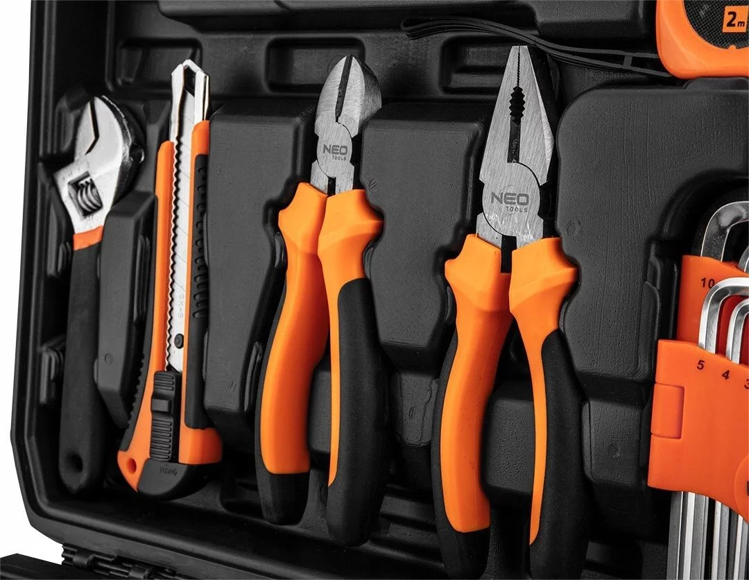 a9665f95fae33f32c1c899482766563a