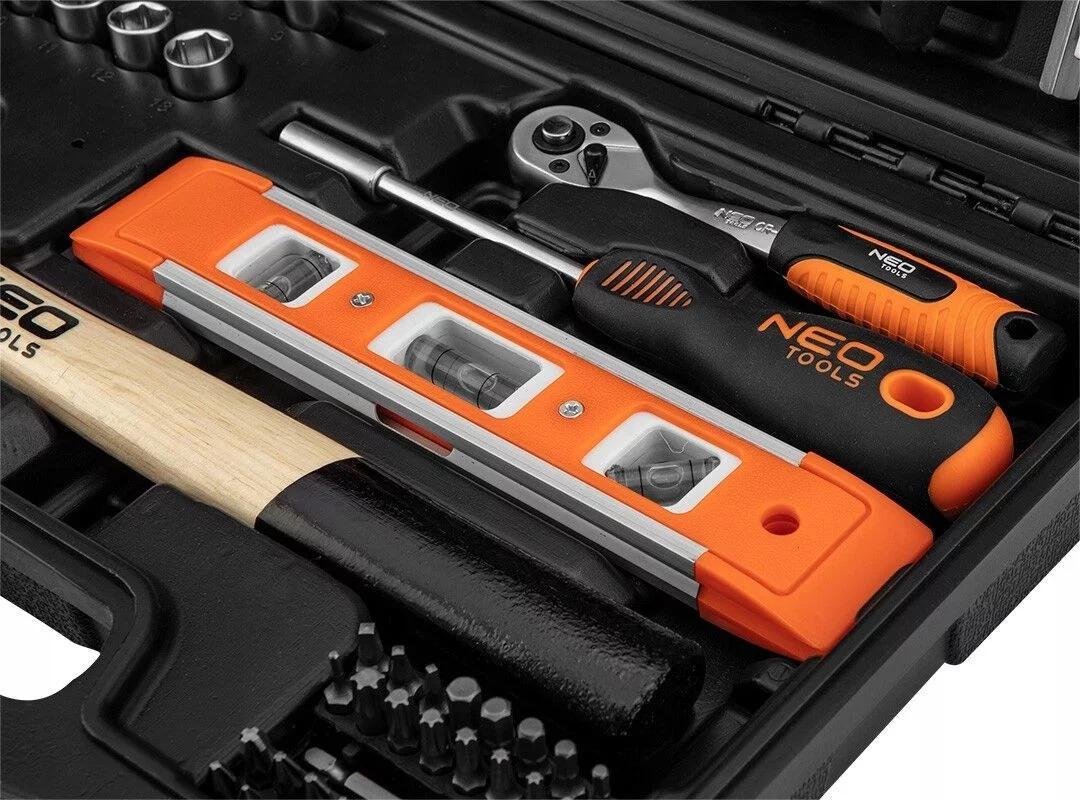 2cd62f18fc809e2b1dc03c13c32ecdeb