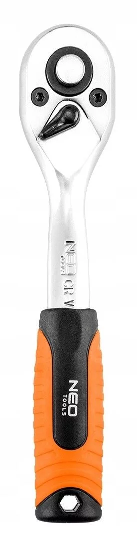 1c06d21f62e3a00a35d74a16054585f6