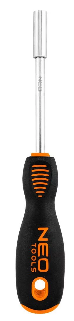 723e5b44647d8c7a8703d708b5dd76ad