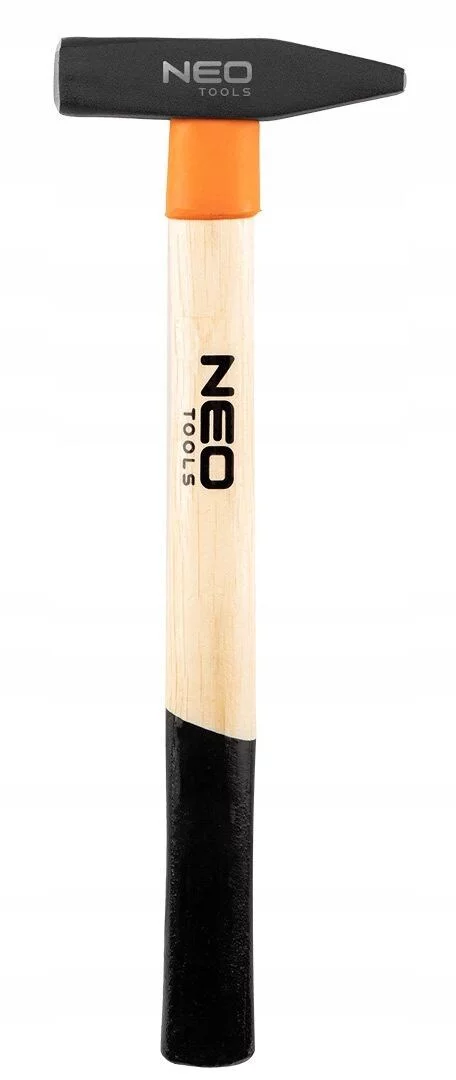 b99ad28e43bc63547e580c6f1f3a112c