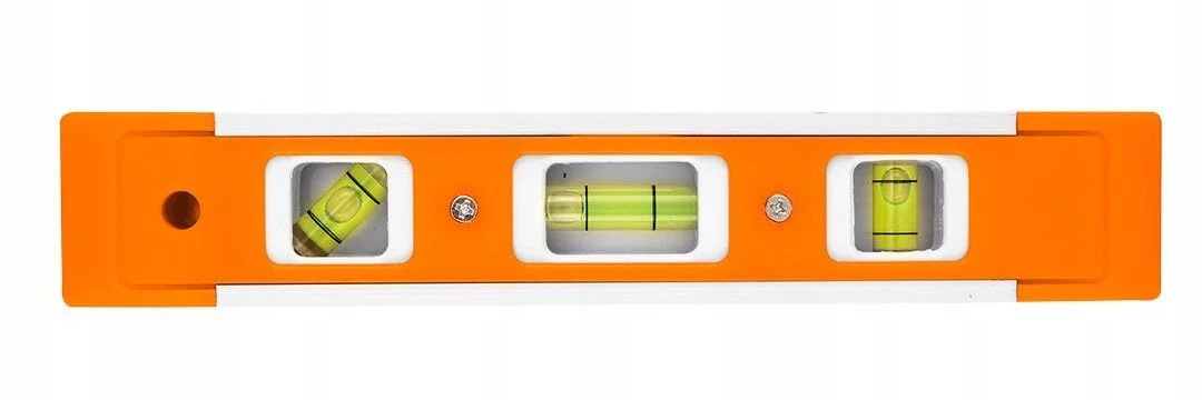 3470e044a3dfbe8a56c196317f325d43