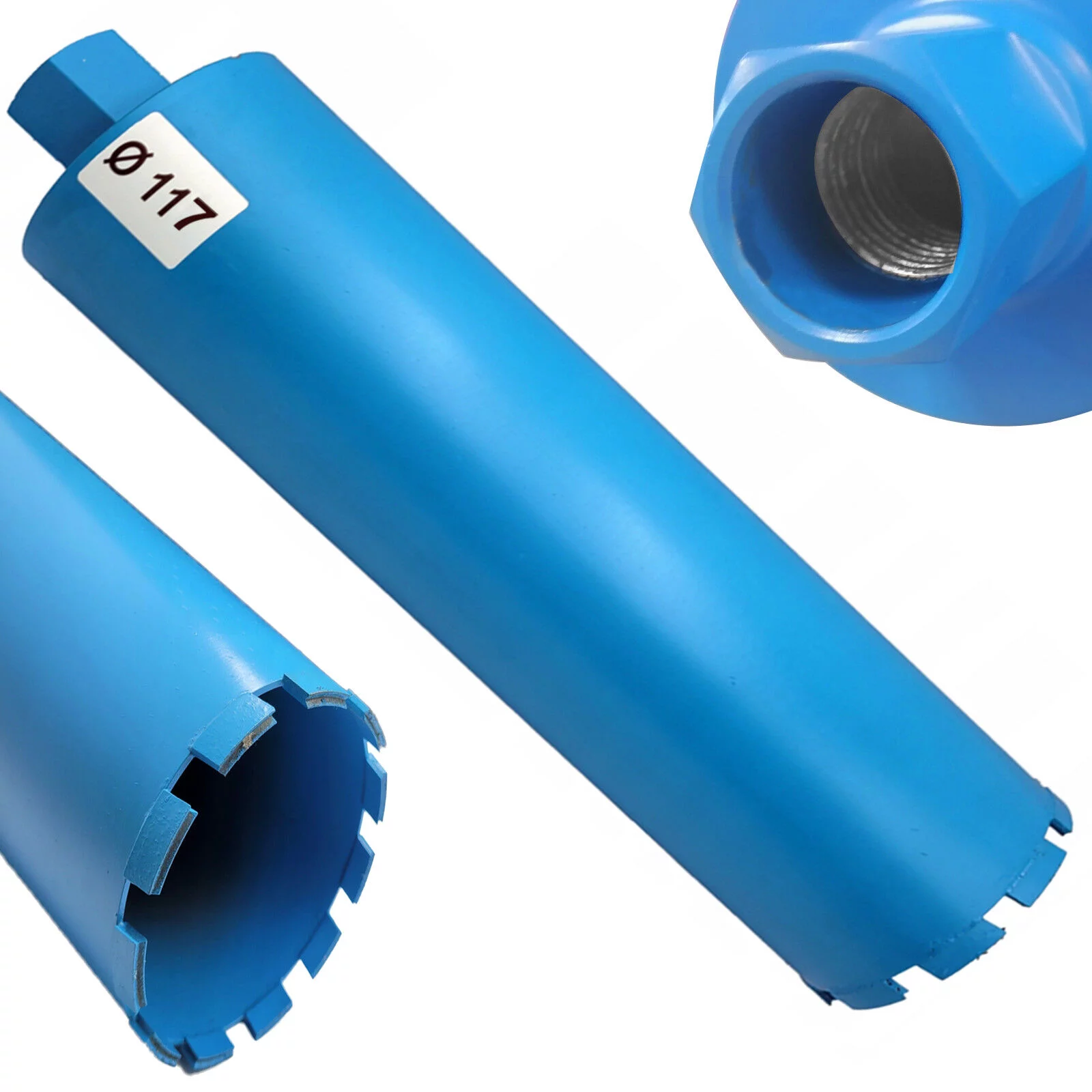 17d57e15ea81f02bffb656d1b23a68a5