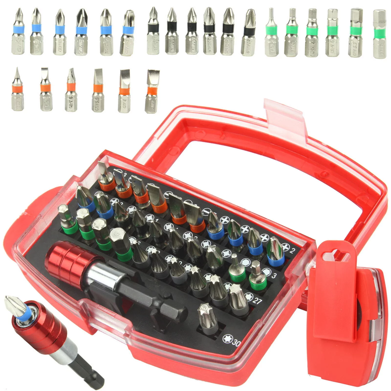 038a13284d61c6e4ba7b86d746659acf