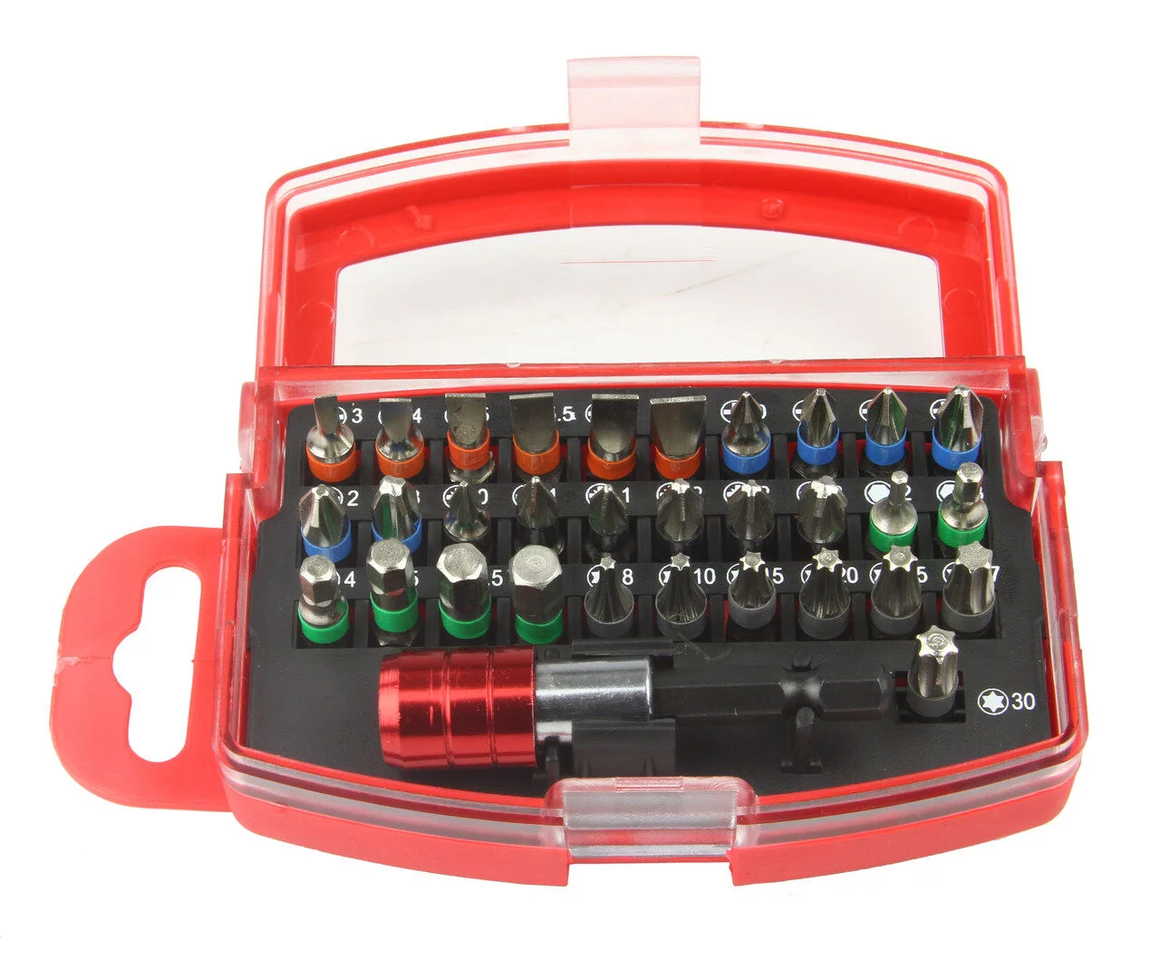 dd02e8bf147b075ad7017931c218d184