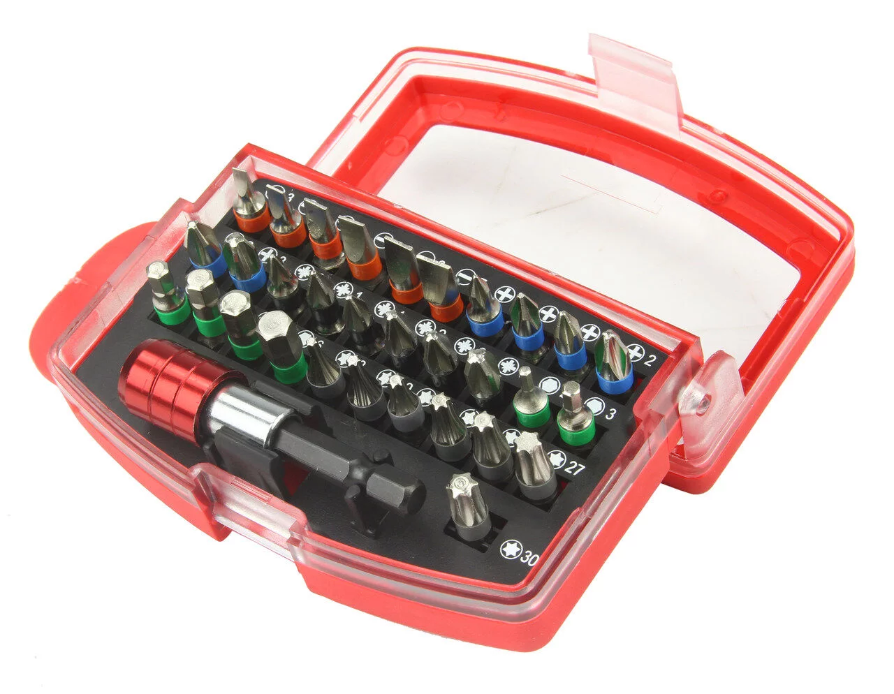 cc01f4034a7b6c84c3b8aafde535e25f