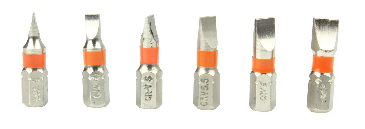 f82adc3aeaafe3d1ee0f8ba9dbf5deb0