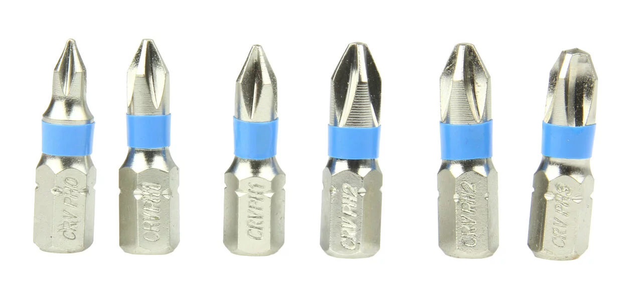 68c2c4b043d81e59f4ab3eb4506c40d8