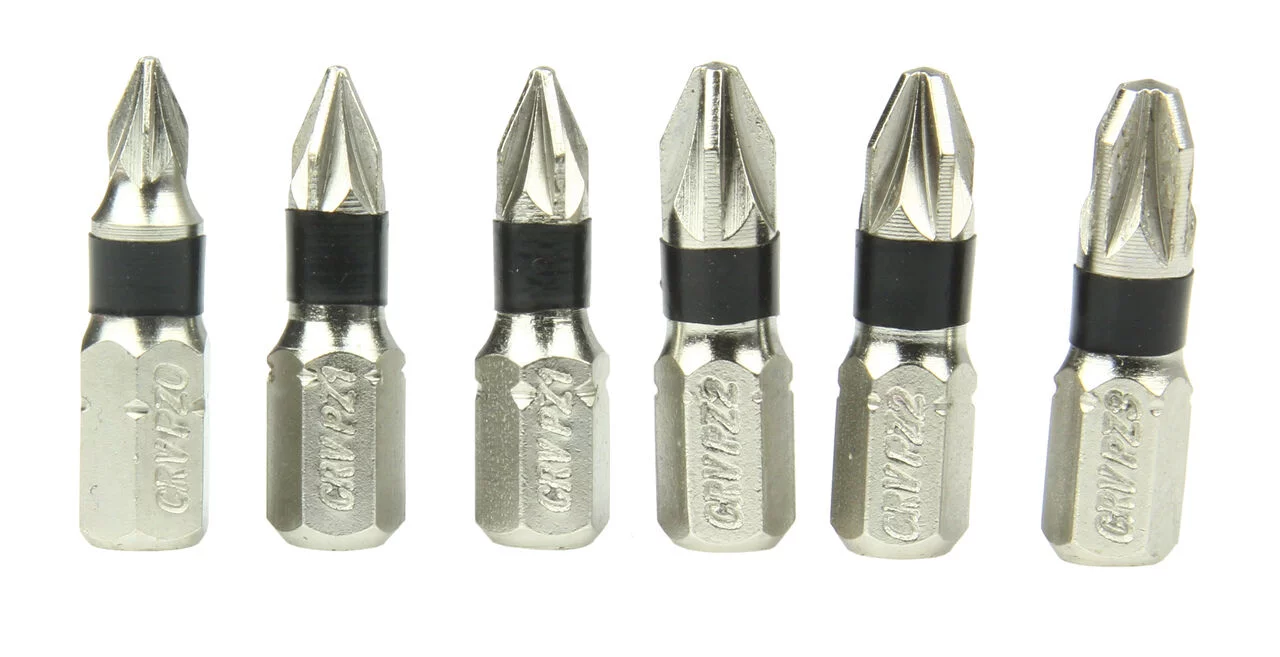 67f9afa4aa7fe77074f526fffaa84550