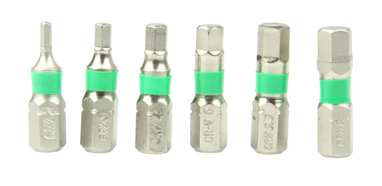 8afeec143ee15c7b63ac9a113a9515e4