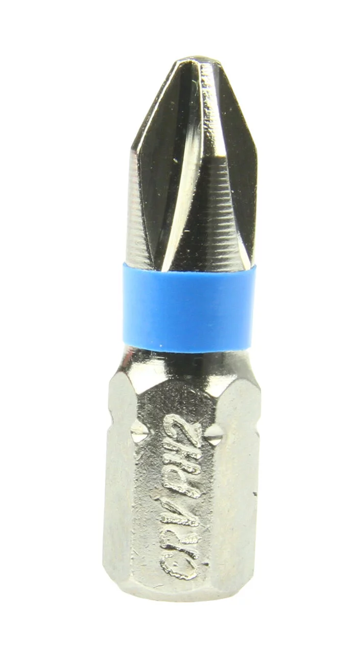 30080d9f891925f3231b703f62f0aba1