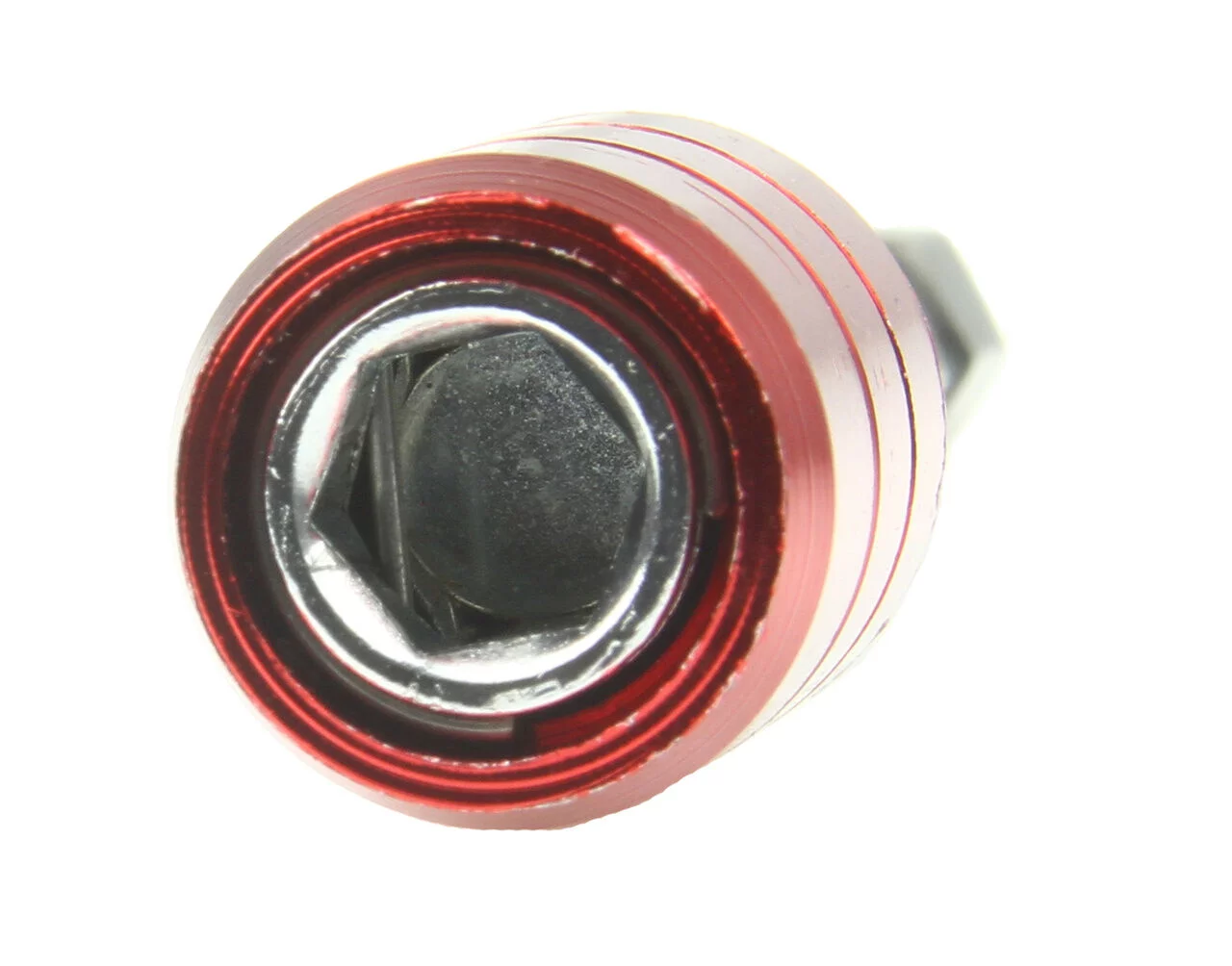 67edb771ae13d9a5fcc08527202895d8