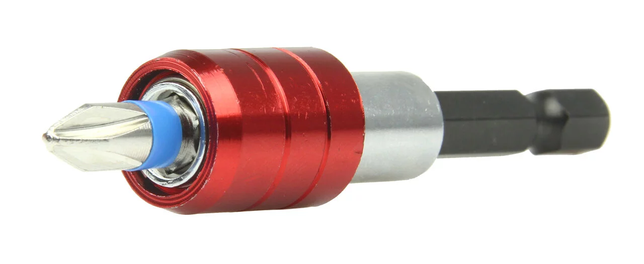 4fe9e1312de8b6726e0eca80eee5e98b