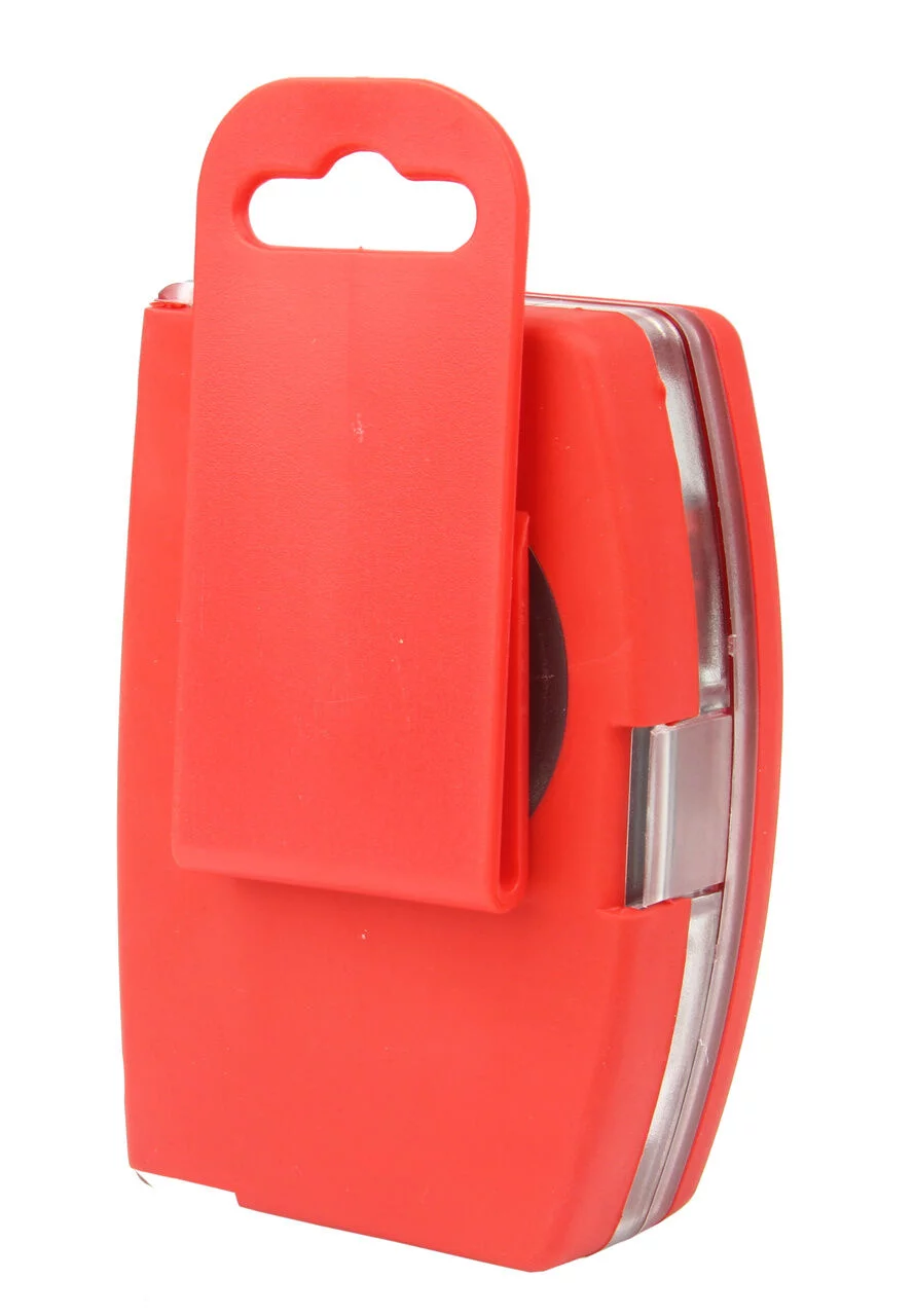 73a22f72a141fb7fca088362cf77b62b