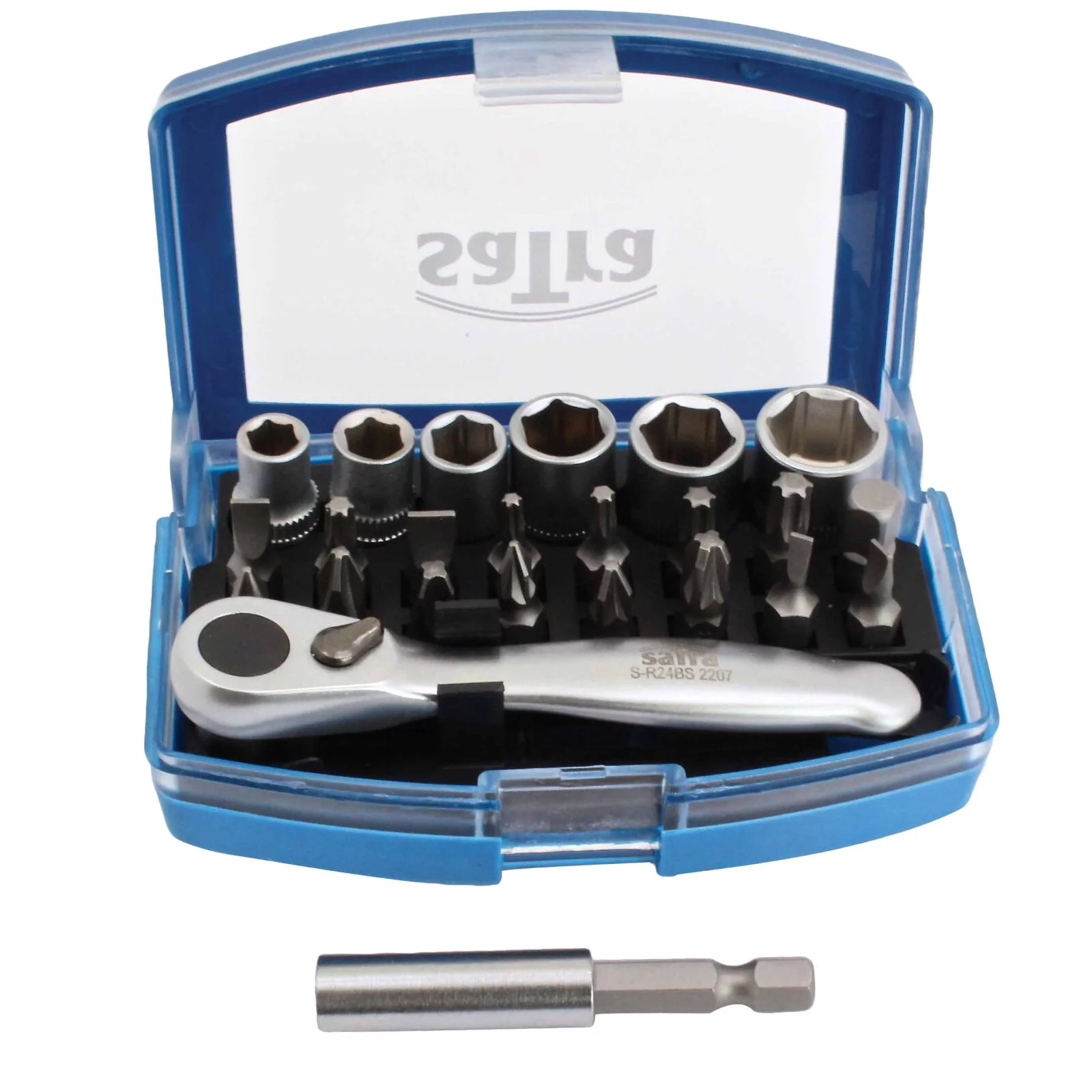 28197e09fadb5f2f0303b1a118a919d7